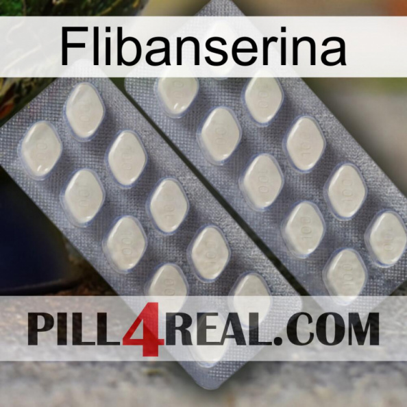 Flibanserine 07.jpg